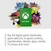 $10 Xbox Gift Card - Instant Digital Delivery 100 Deals