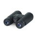 10x42 Roof Prism Binoculars for Bird Watching 100 Deals