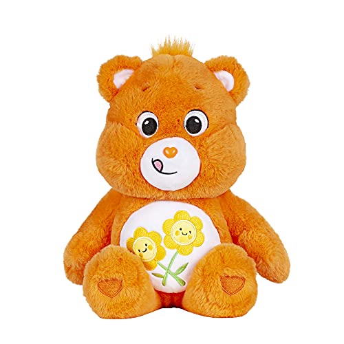 14 Care Bears Friend Bear Plush 100 Deals