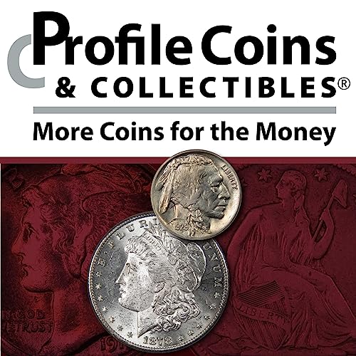 1983 S Proof Set Collection - US Mint 100 Deals