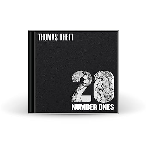 20 Chart-Topping Hits: Ultimate Collection 100 Deals