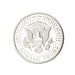 2017 Trump Inaugural Silver EAGLE Commemorative Coin 100 Deals