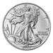 2023 American Silver Eagle Coin | Brilliant Uncirculated 100 Deals