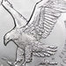 2023 American Silver Eagle Coin | Brilliant Uncirculated 100 Deals