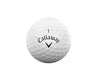 2023 Callaway Supersoft Golf Balls - White 100 Deals