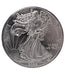 2023 USA Liberty Eagle Titanium Coin 100 Deals