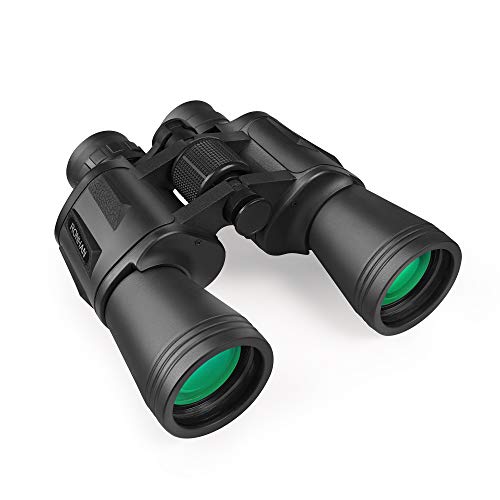20x50 HD Compact Binoculars 100 Deals
