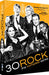 30 Rock Complete DVD Collection 100 Deals