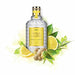 4711 Lemon Ginger Eau de Cologne Spray 100 Deals