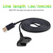 6ft USB Charging Cable for Xbox 360 100 Deals