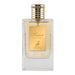 ALHAMBRA LATTAFA KISMET Women's Eau de Parfum 100 Deals