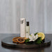 APOTHIA IF Roll-On Oil | White Floral & Citrus Fragrance 100 Deals