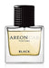 AREON Car Perfume Black 1.7oz Cologne Spray 100 Deals