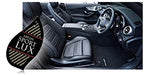 AREON Sport LUX SL03 Car Air Freshener 100 Deals