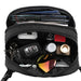 ARMENCI Belt Bag | Multi-Pocket Lightweight Pouch 100 Deals