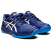 ASICS Gel-Game 8 Youth Tennis Shoes 100 Deals