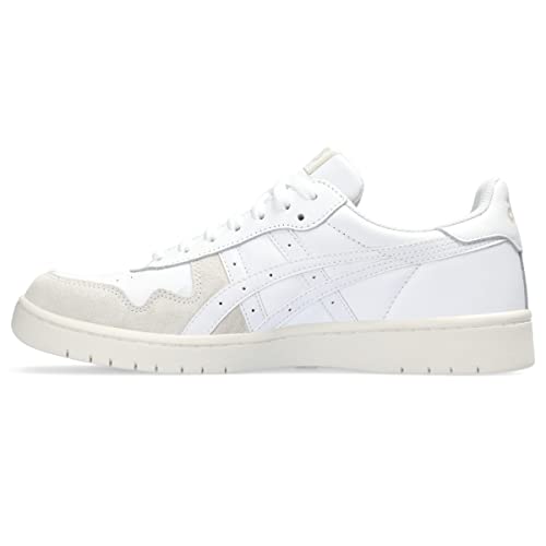 ASICS Men's Japan S Shoes - White 100 Deals