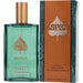 ASPEN by Coty COLOGNE SPRAY 4 OZ Twin Pack 100 Deals