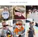 ATTCL Kids Polarized Sunglasses, TR90 Frame 100 Deals