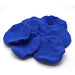 AUTDER Car Polishing Bonnet - Blue 100 Deals