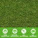 AYOHA Synthetic Pet Turf | Easy to Clean 100 Deals