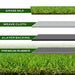 AYOHA Turf Grass | 11' x 28' | Pet-Friendly 100 Deals