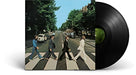 Abbey Road 50th Anniversary Vinyl LP 100 Deals