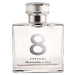Abercrombie & Fitch Women Perfume 1.7 oz 100 Deals