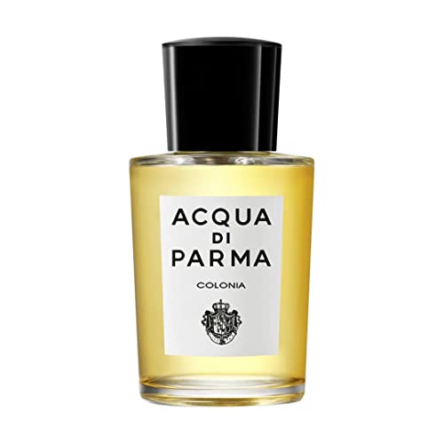 Acqua Di Parma Men's Cologne Spray, 3.4 oz 100 Deals