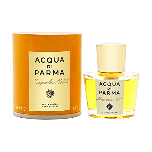 Acqua Di Parma Nobile Magnolia EDP Spray 100 Deals