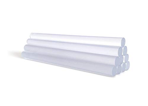 AdTech Clear Hot Glue Sticks - 4 100 Deals