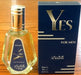 Aden Yes Al-Rehab Perfume Spray 100 Deals