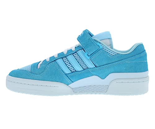 Adidas 8K Men's Shoes - Blue, Size 13 100 Deals