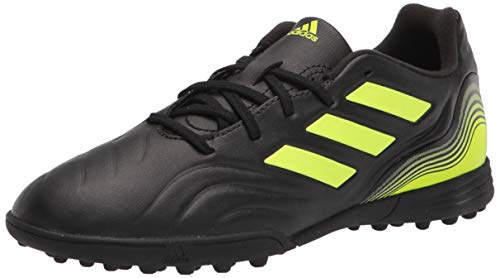 Adidas Copa Sense.3 Turf Soccer Shoe 100 Deals