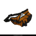 Adidas Crossbody Bag - Bronze Strata 100 Deals
