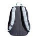 Adidas Excel Backpack - White/Grey/Blue 100 Deals