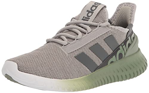 Adidas Kaptir 2.0 Running Shoe - Size 6.5 100 Deals