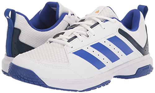 Adidas Ligra 7 Men's Indoor Court Shoes 100 Deals