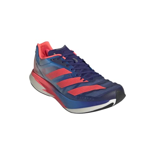 Adizero Adios Pro 2 Running Shoes, Size 9.5D 100 Deals