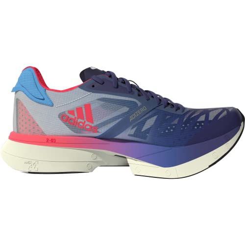 Adizero Adios Pro 2 Running Shoes, Size 9.5D 100 Deals