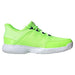 Adizero Club Tennis Shoe - Size 7 100 Deals