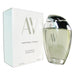 Adrienne Vittadini Women's Eau De Parfum 100 Deals