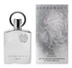 Afnan Superemacy Silver Men's Eau de Parfum 100 Deals