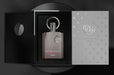 Afnan Supremacy Intense Eau De Parfum Spray 100 Deals