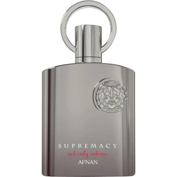 Afnan Supremacy Luxury Collection Extrait De Parfum 100 Deals