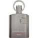 Afnan Supremacy Luxury Collection Extrait De Parfum 100 Deals