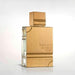 Al Haramain Amber Oud Gold Perfume Spray 100 Deals