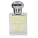 Al Haramain Badar Perfume Oil - 15ml 100 Deals