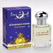 Al Haramain Badar Perfume Oil - 15ml 100 Deals