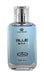 Al-Rehab Blue Spray Eau De Parfum 6-Pack 100 Deals